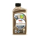 Total TOTAL QUARTZ INEO XTRA FIRST 0W-20