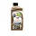 Total TOTAL QUARTZ INEO XTRA FIRST 0W-20
