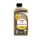 Total TOTAL QUARTZ INEO LONG LIFE 0W-30