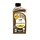 Total TOTAL QUARTZ INEO LONG LIFE 0W-30