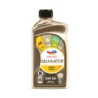 Total TotalEnergies QUARTZ INEO FIRST 0W-30