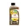 Total TotalEnergies QUARTZ INEO FIRST 0W-30
