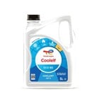 Total TotalEnergies COOLELF ECO BS