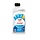 Total TotalEnergies COOLELF ECO BS