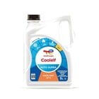 Total TotalEnergies COOLELF AUTO SUPRA -37°C