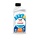 Total TotalEnergies COOLELF AUTO SUPRA -37°C