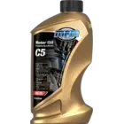 MPM Oil Motor Oil 0W-20 Premium Synthetic C5