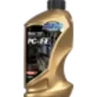 MPM Oil Motor Oil 0W-20 Premium Synthetic PC-FE