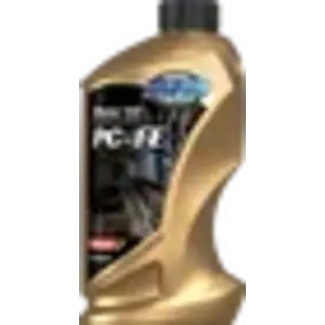 MPM Oil Motor Oil 0W-20 Premium Synthetic PC-FE