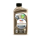 Total TotalEnergies QUARTZ INEO XTRA DYNAMICS 0W-20