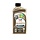Total TotalEnergies QUARTZ INEO XTRA DYNAMICS 0W-20