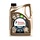 Total TotalEnergies QUARTZ INEO XTRA DYNAMICS 0W-20