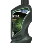 MPM Oil PSF Power Steering Fluid SHVI Synthetic