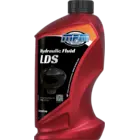 MPM Oil LDS Fluid