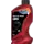MPM Oil LDS Fluid