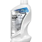 MPM Oil Coolant Low Phosphate -37°C Ready to Us