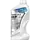 MPM Oil Coolant Low Phosphate -37°C Ready to Us