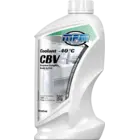 MPM Oil Coolant Premium Longlife -40°C CBV Ready to Use