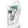 MPM Oil Coolant Premium Longlife -40°C CBV Ready to Use