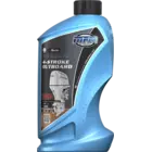 MPM Oil Marine FC-W Engine Oil 4-Stroke Outboard EHP 10W-30
