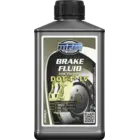 MPM Oil Brake Fluid Low Viscosity DOT 4+ LV