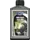 MPM Oil Brake Fluid Low Viscosity DOT 4+ LV