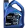 MPM Oil Motor Oil SAE 20W-20 Super Single Grade