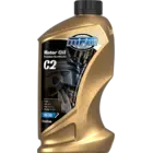 MPM Oil Motor Oil 5W-30 Premium Synthetic C2