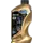 MPM Oil Motor Oil 5W-30 Premium Synthetic C2