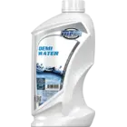 MPM Oil Demi Water