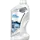 MPM Oil Demi Water