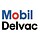 Mobil 1 Mobil DELVAC XHP TO 75W80