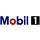 Mobil 1 Mobil ATF 134 automatische versnellingsbakolie