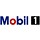 Mobil 1 Mobil Synthetic Gear Oil 75W-90