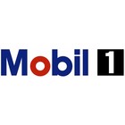 Mobil 1 Mobilube HD 80W-90