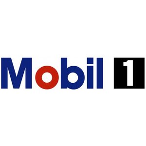 Mobil 1 Mobil GEAR MB 317