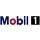 Mobil 1 Mobil extra antivries G30