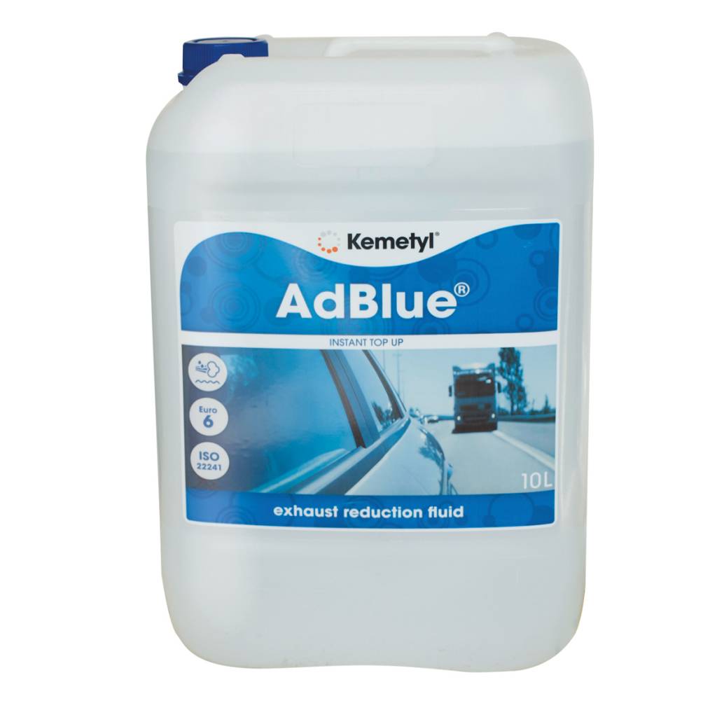 https://cdn.webshopapp.com/shops/77010/files/83076638/0800-10-liter-adblue.jpg