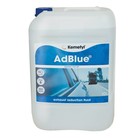 0800 10 Liter AdBlue