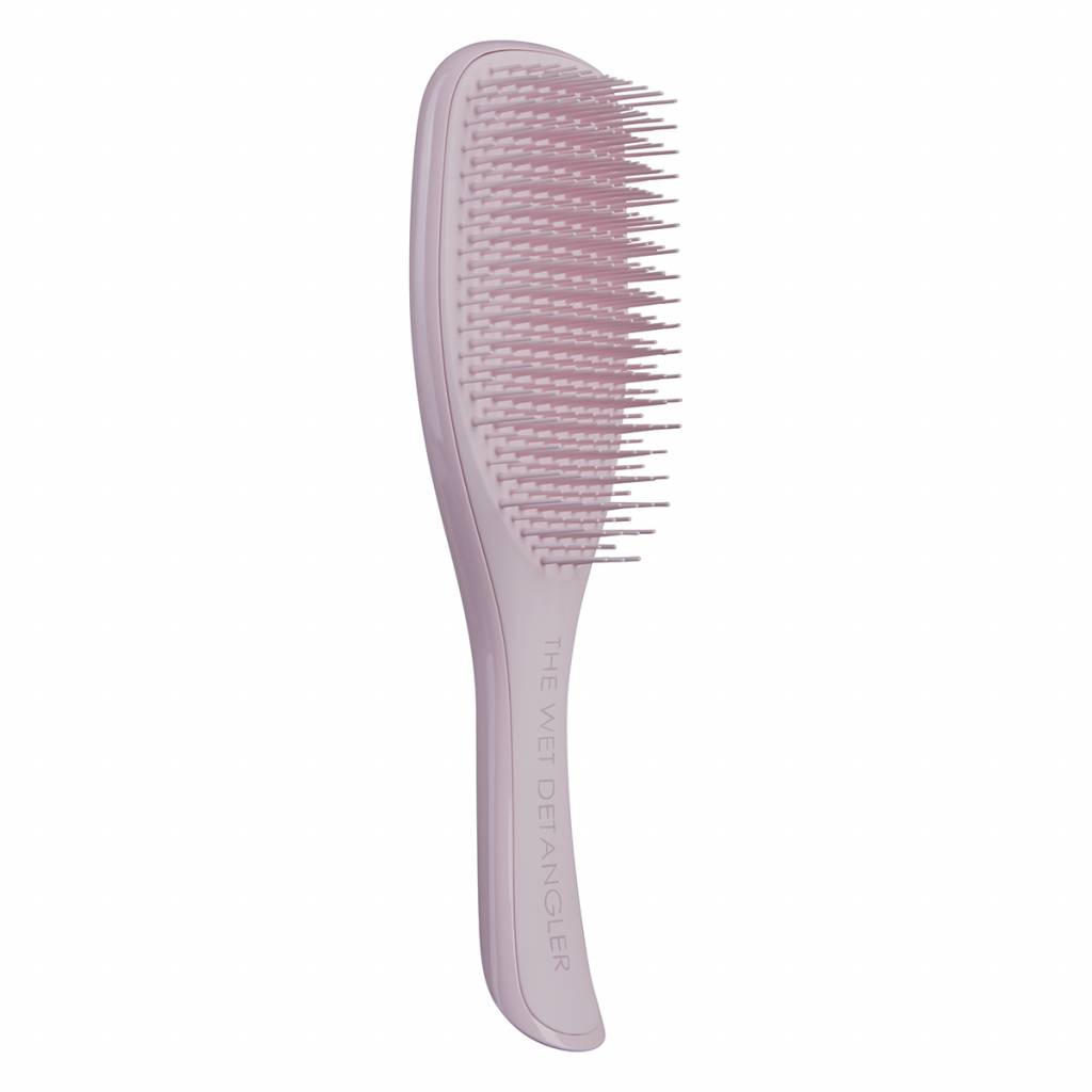 regering Verheugen Bedankt Tangle Teezer Wet Detangling Hair Brush online kopen? - Boozyshop
