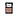 Wet n Wild Color Icon Eyeshadow Glitter Single Nudecorner
