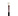 Boozyshop Ultimate Pro UP24 Eye Blender Brush