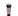 Boozyshop Ultimate Pro UP04 Foundation Brush