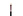 UP39 Precision Eye Brush