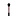 Boozyshop Ultimate Pro UP26 Buffer Brush