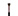 Boozyshop Ultimate Pro UP09 Cream Contour Brush