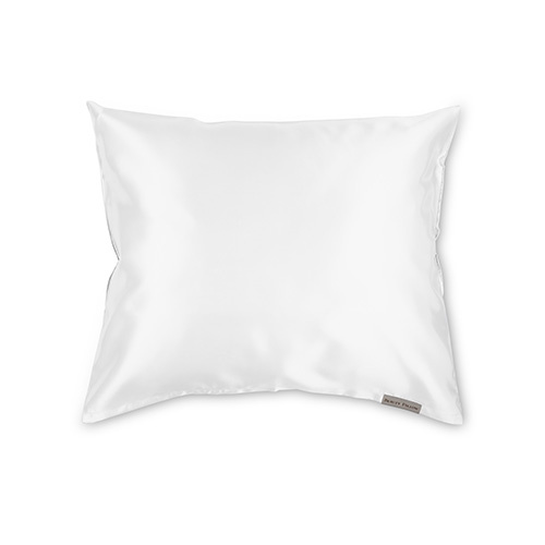 Luchtpost Roux Pikken Beauty Pillow Kussensloop online kopen? - Boozyshop
