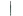 20h Ultra Precision Gel Eye Pencil Waterproof 040 Warm green