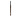 20h Ultra Precision Gel Eye Pencil Waterproof 030 Brownie