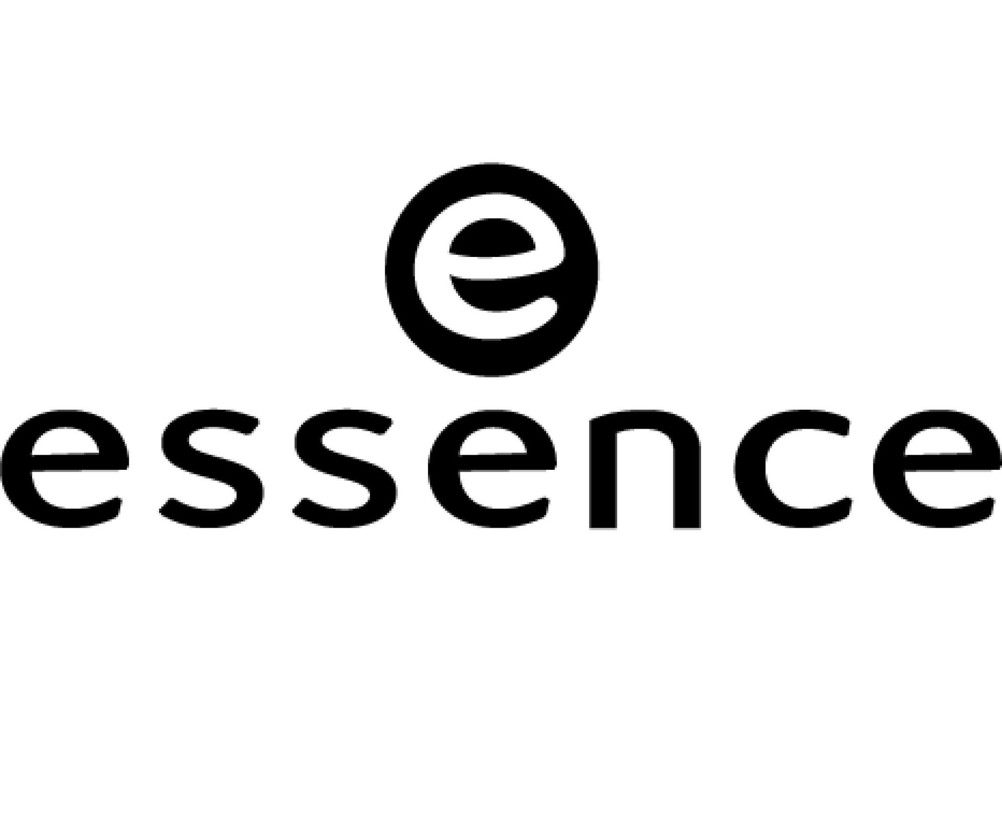 Эссенс бланк. Essens логотип. Бренд Essence. Эссенс косметика логотип. Логотип фирмы Essence.